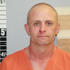 Joseph Ray Bright